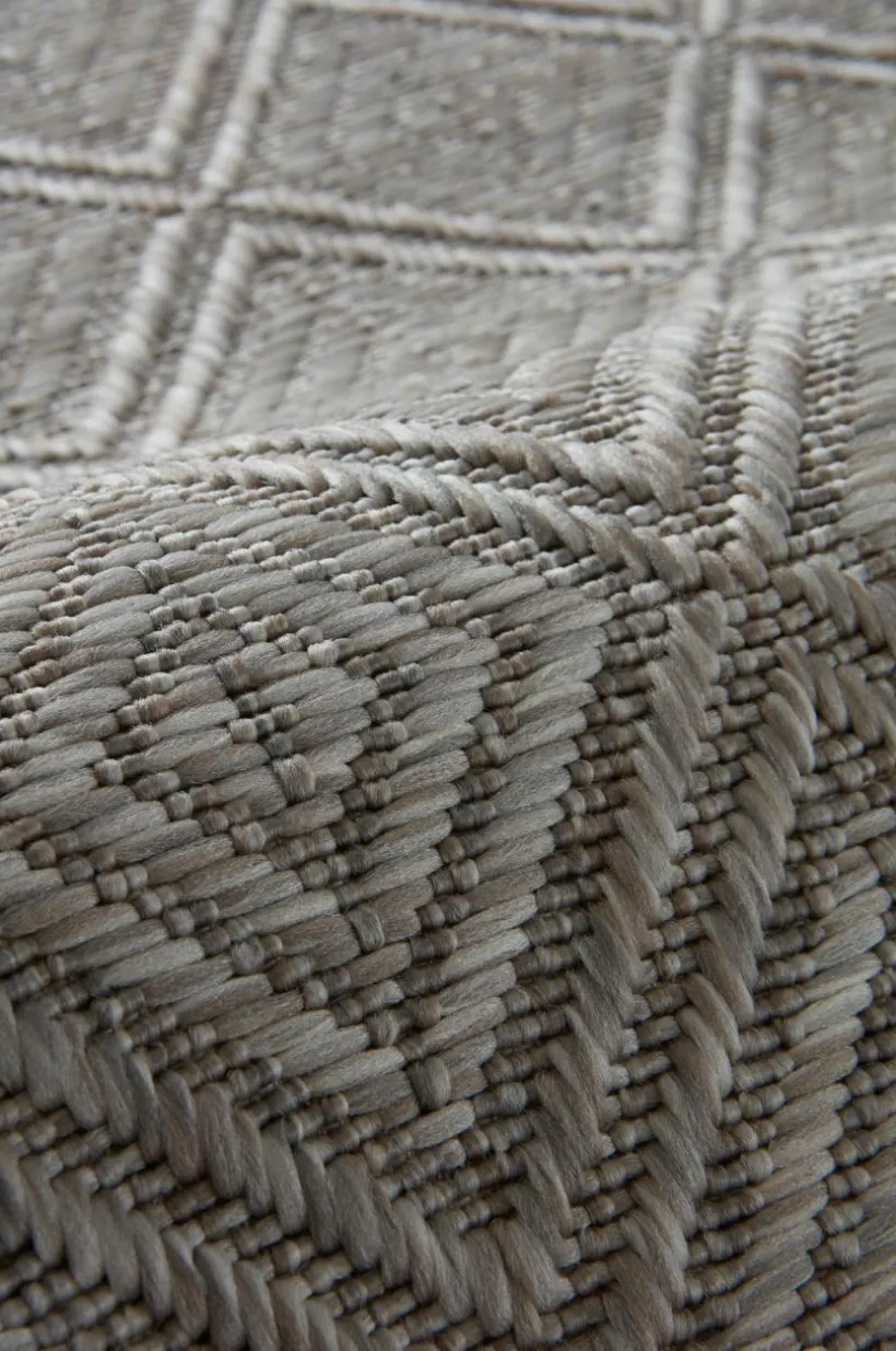 Jotex Ulkomatot|Ulkomatot^RINO Ulkoilmamatto 80x150 Cm
