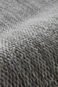 Jotex Ulkomatot|Ulkomatot^RINO Ulkoilmamatto 80x150 Cm