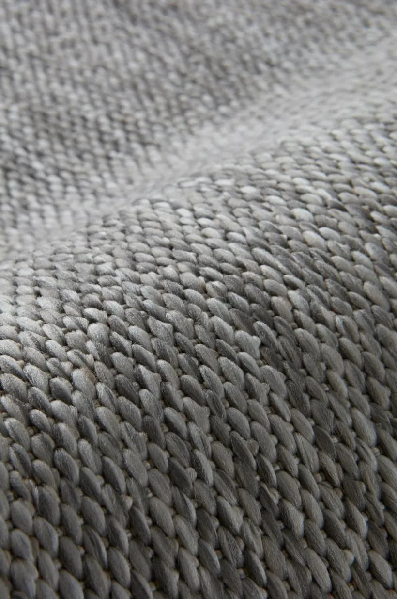 Jotex Ulkomatot|Ulkomatot^RINO Ulkoilmamatto 80x150 Cm