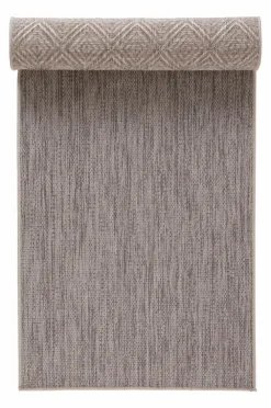 Jotex Ulkomatot|Ulkomatot^RINO Ulkoilmamatto 80x150 Cm