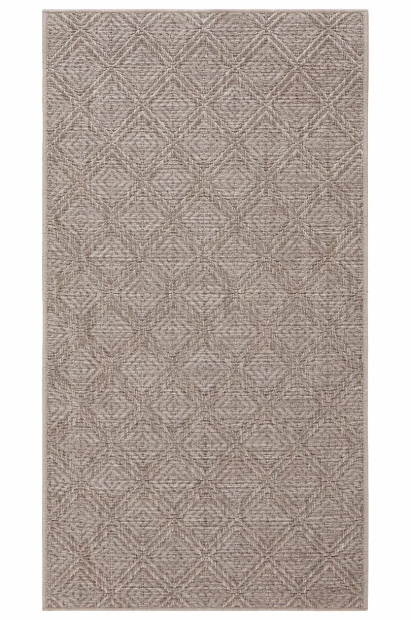 Jotex Ulkomatot|Ulkomatot^RINO Ulkoilmamatto 80x150 Cm