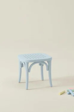 Jotex Lasten Huonekalut|Lasten Huonekalut -30%^RIPPATS MINI Lastenjakkara, 1/pakk.