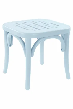 Jotex Lasten Huonekalut|Lasten Huonekalut -30%^RIPPATS MINI Lastenjakkara, 1/pakk.
