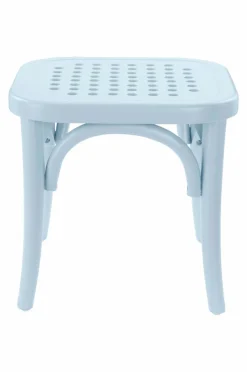Jotex Lasten Huonekalut|Lasten Huonekalut -30%^RIPPATS MINI Lastenjakkara, 1/pakk.