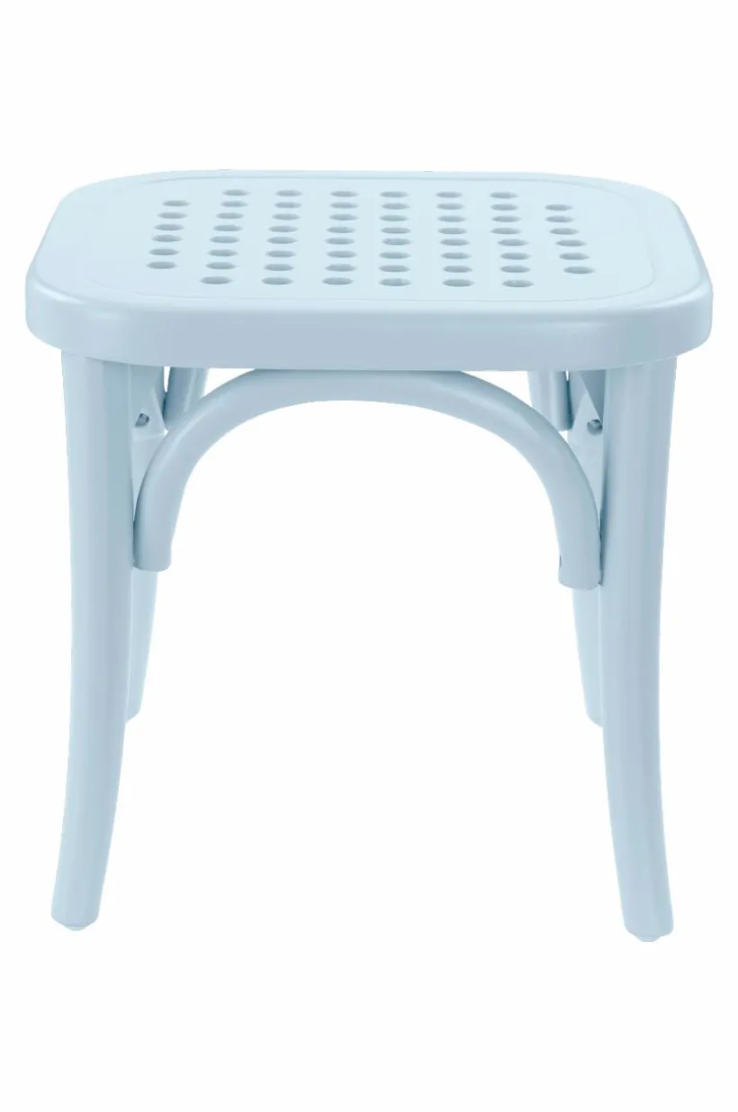 Jotex Lasten Huonekalut|Lasten Huonekalut -30%^RIPPATS MINI Lastenjakkara, 1/pakk.