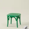 Jotex Lasten Huonekalut|Lasten Huonekalut -30%^RIPPATS MINI Lastenjakkara, 1/pakk.
