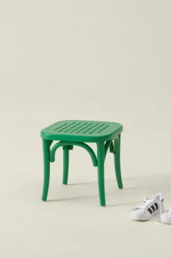 Jotex Lasten Huonekalut|Lasten Huonekalut -30%^RIPPATS MINI Lastenjakkara, 1/pakk.