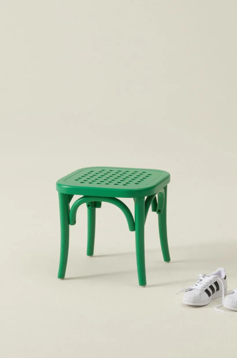 Jotex Lasten Huonekalut|Lasten Huonekalut -30%^RIPPATS MINI Lastenjakkara, 1/pakk.