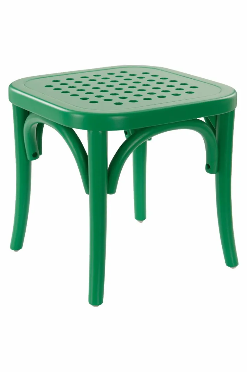 Jotex Lasten Huonekalut|Lasten Huonekalut -30%^RIPPATS MINI Lastenjakkara, 1/pakk.
