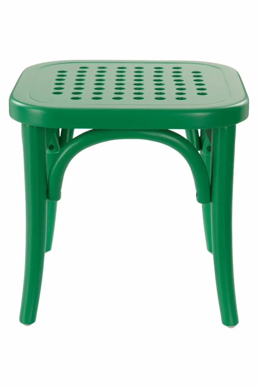 Jotex Lasten Huonekalut|Lasten Huonekalut -30%^RIPPATS MINI Lastenjakkara, 1/pakk.