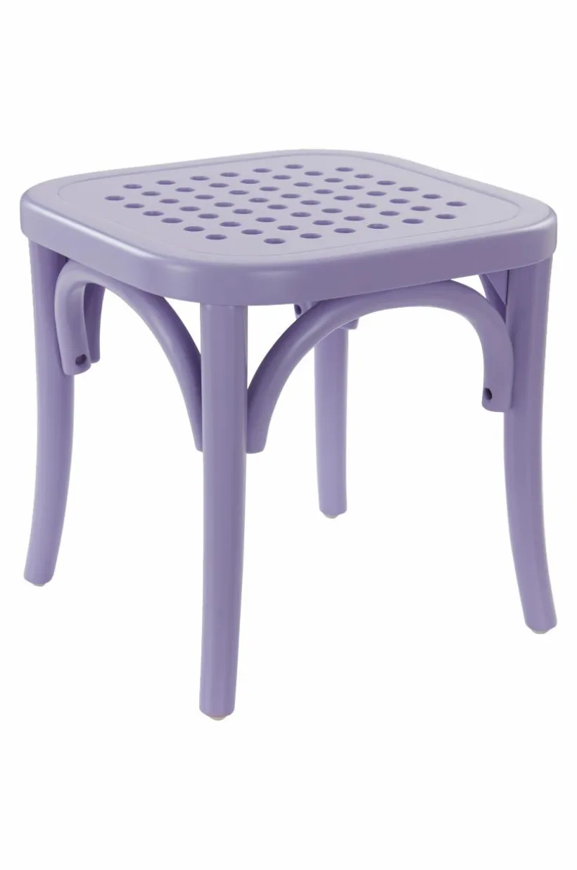 Jotex Lasten Huonekalut|Lasten Huonekalut -30%^RIPPATS MINI Lastenjakkara, 1/pakk.