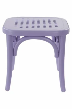 Jotex Lasten Huonekalut|Lasten Huonekalut -30%^RIPPATS MINI Lastenjakkara, 1/pakk.