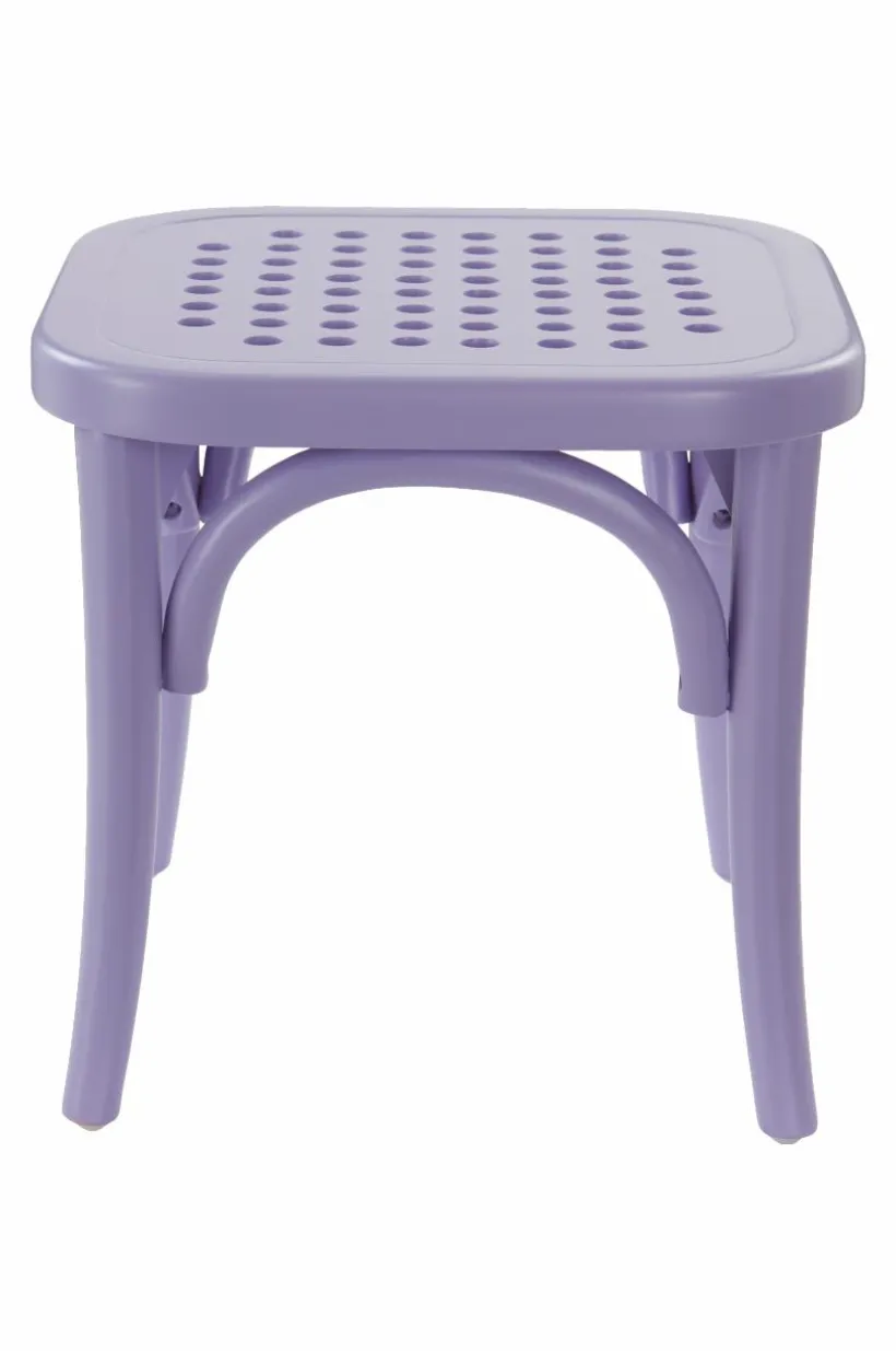 Jotex Lasten Huonekalut|Lasten Huonekalut -30%^RIPPATS MINI Lastenjakkara, 1/pakk.