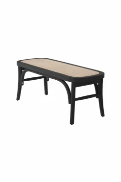 Jotex Lasten Huonekalut|Lasten Huonekalut -30%^RIPPATS MINI Lastenpenkki 80 Cm