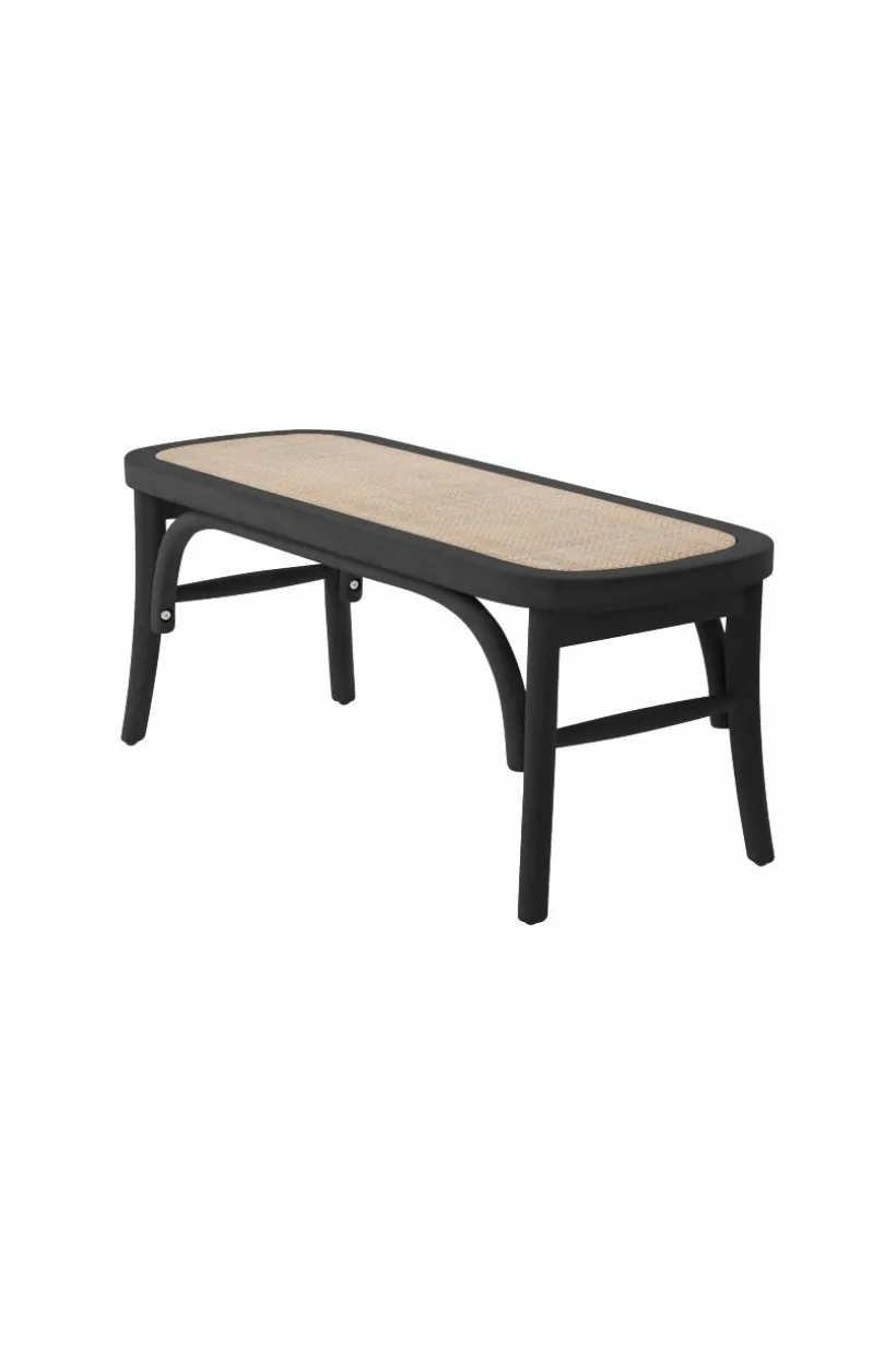 Jotex Lasten Huonekalut|Lasten Huonekalut -30%^RIPPATS MINI Lastenpenkki 80 Cm
