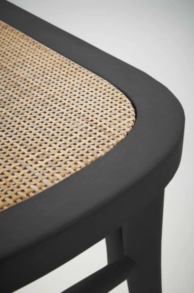 Jotex Lasten Huonekalut|Lasten Huonekalut -30%^RIPPATS MINI Lastenpenkki 80 Cm