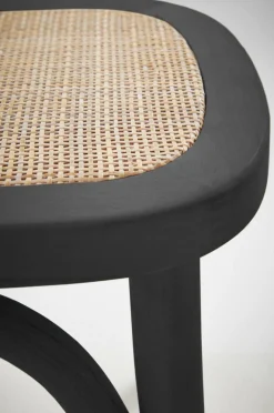 Jotex Lasten Huonekalut|Lasten Huonekalut -30%^RIPPATS MINI Lastenpenkki 80 Cm