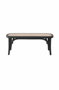 Jotex Lasten Huonekalut|Lasten Huonekalut -30%^RIPPATS MINI Lastenpenkki 80 Cm