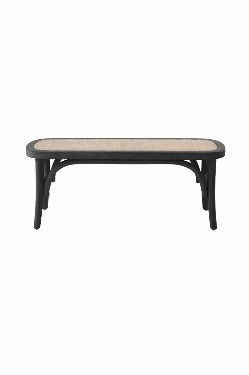 Jotex Lasten Huonekalut|Lasten Huonekalut -30%^RIPPATS MINI Lastenpenkki 80 Cm