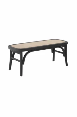 Jotex Lasten Huonekalut|Lasten Huonekalut -30%^RIPPATS MINI Lastenpenkki 80 Cm