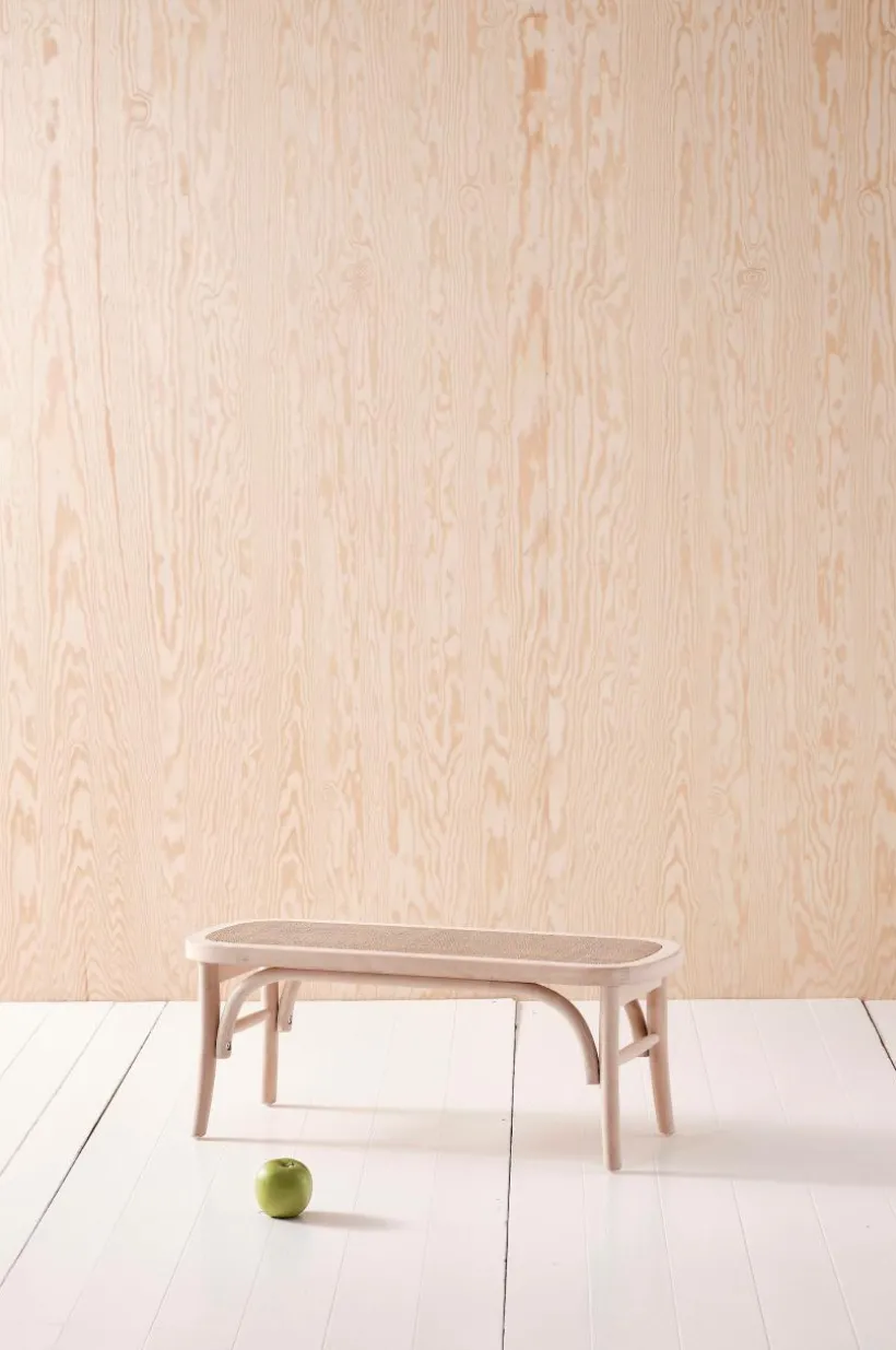 Jotex Lasten Huonekalut|Lasten Huonekalut -30%^RIPPATS MINI Lastenpenkki 80 Cm