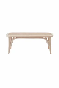 Jotex Lasten Huonekalut|Lasten Huonekalut -30%^RIPPATS MINI Lastenpenkki 80 Cm