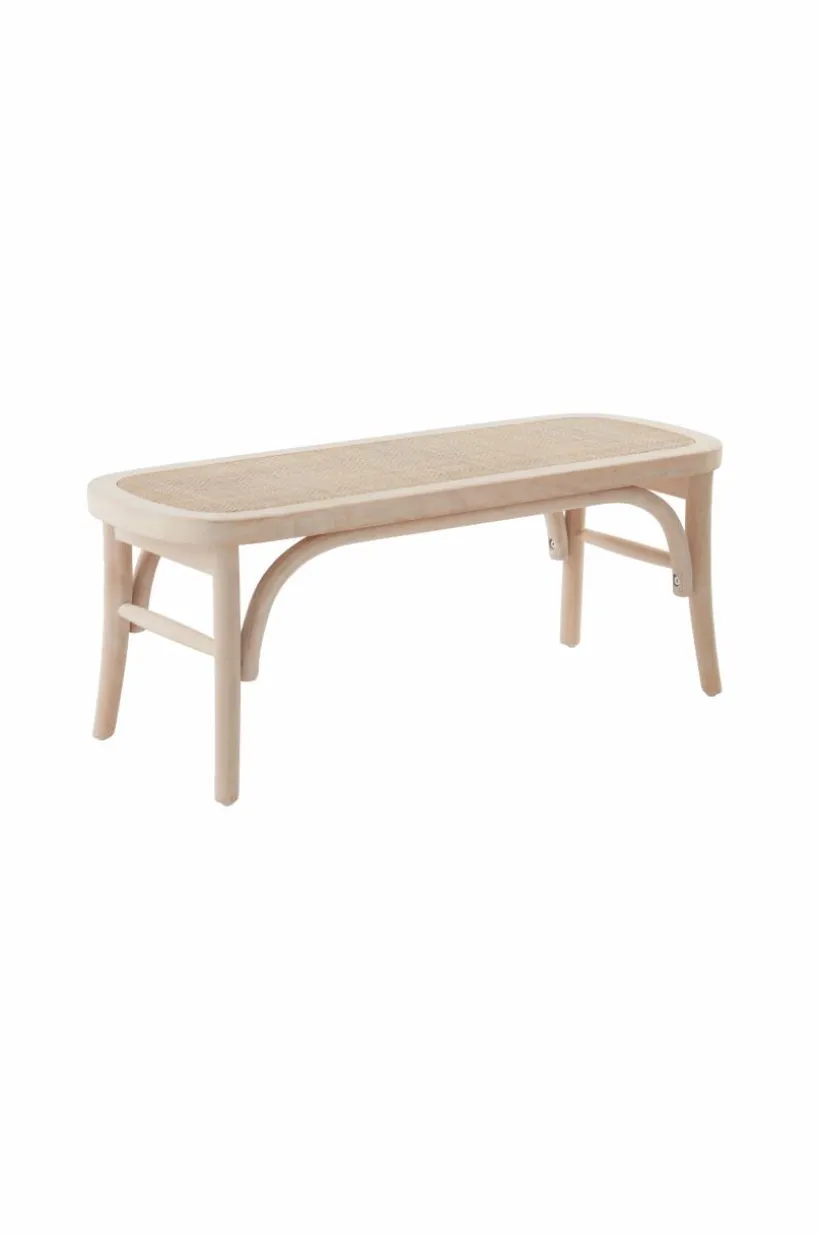 Jotex Lasten Huonekalut|Lasten Huonekalut -30%^RIPPATS MINI Lastenpenkki 80 Cm