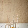 Jotex Lasten Huonekalut|Lasten Huonekalut -30%^RIPPATS MINI Lastentuolit, 2/pakk.
