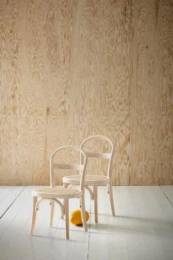 Jotex Lasten Huonekalut|Lasten Huonekalut -30%^RIPPATS MINI Lastentuolit, 2/pakk.