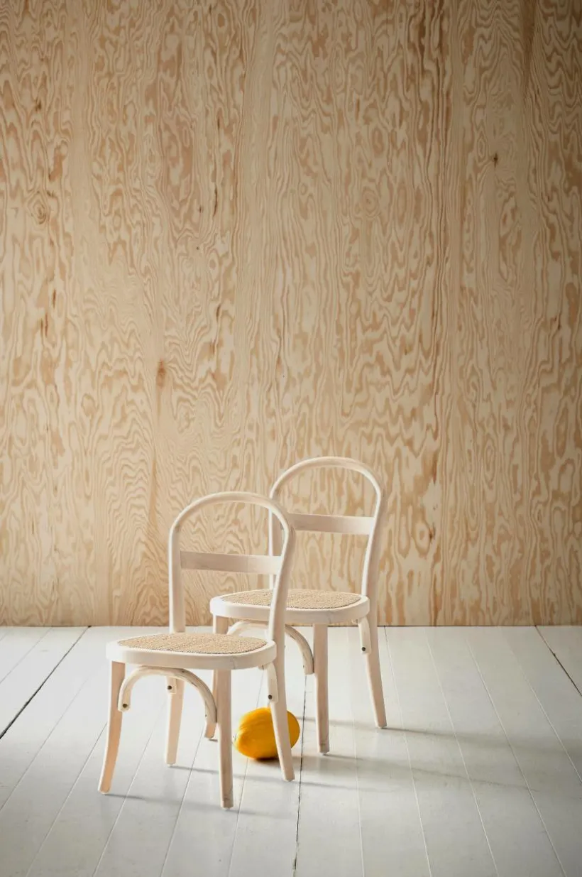 Jotex Lasten Huonekalut|Lasten Huonekalut -30%^RIPPATS MINI Lastentuolit, 2/pakk.