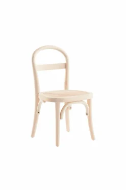 Jotex Lasten Huonekalut|Lasten Huonekalut -30%^RIPPATS MINI Lastentuolit, 2/pakk.