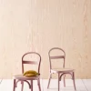 Jotex Lasten Huonekalut|Lasten Huonekalut -30%^RIPPATS MINI Lastentuolit, 2/pakk.