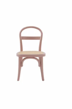 Jotex Lasten Huonekalut|Lasten Huonekalut -30%^RIPPATS MINI Lastentuolit, 2/pakk.