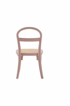 Jotex Lasten Huonekalut|Lasten Huonekalut -30%^RIPPATS MINI Lastentuolit, 2/pakk.