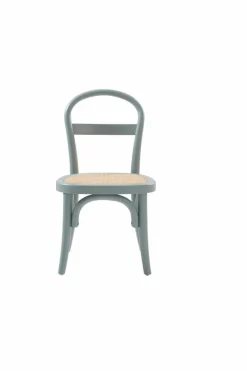 Jotex Lasten Huonekalut|Lasten Huonekalut -30%^RIPPATS MINI Lastentuolit, 2/pakk.