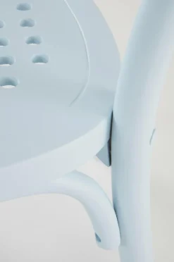 Jotex Lasten Huonekalut|Lasten Huonekalut -30%^RIPPATS MINI Lastentuolit, 2/pakk.