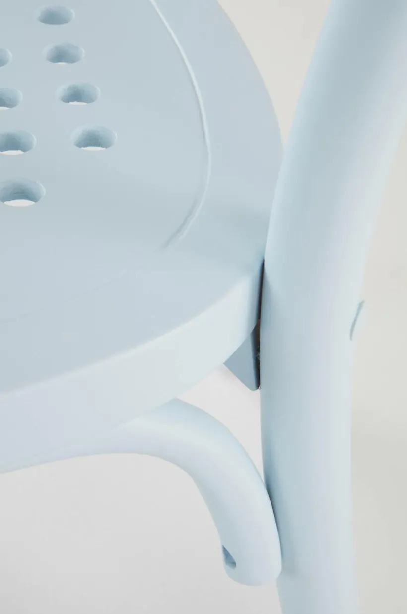 Jotex Lasten Huonekalut|Lasten Huonekalut -30%^RIPPATS MINI Lastentuolit, 2/pakk.