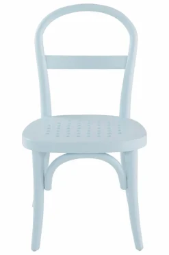 Jotex Lasten Huonekalut|Lasten Huonekalut -30%^RIPPATS MINI Lastentuolit, 2/pakk.