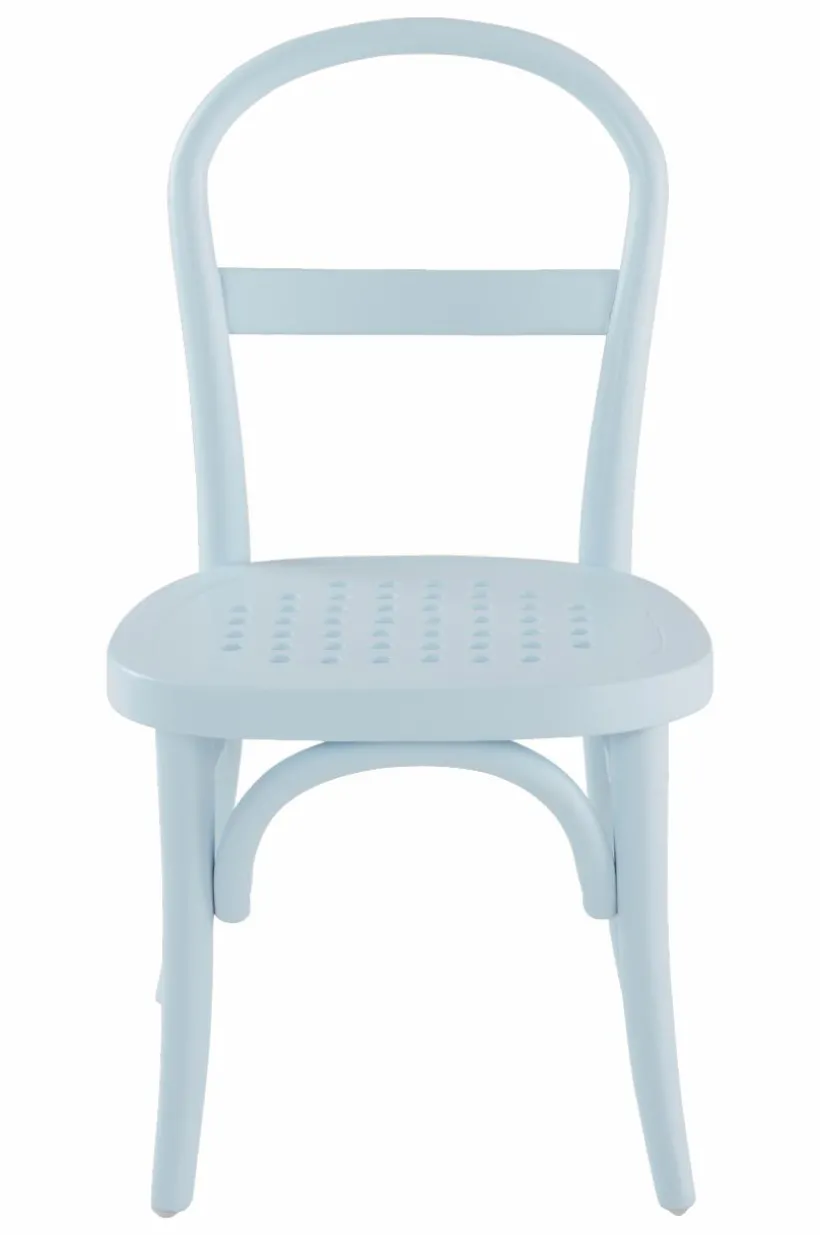 Jotex Lasten Huonekalut|Lasten Huonekalut -30%^RIPPATS MINI Lastentuolit, 2/pakk.