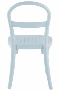 Jotex Lasten Huonekalut|Lasten Huonekalut -30%^RIPPATS MINI Lastentuolit, 2/pakk.