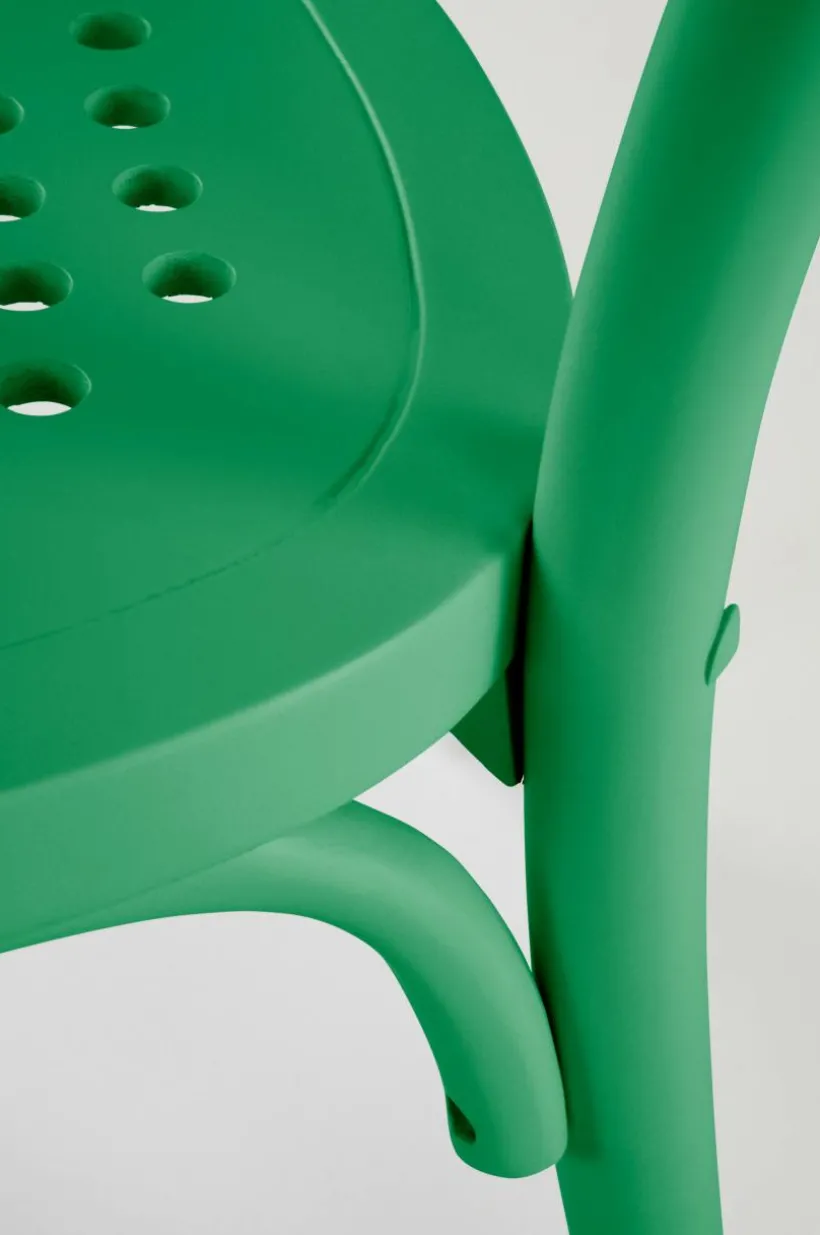 Jotex Lasten Huonekalut|Lasten Huonekalut -30%^RIPPATS MINI Lastentuolit, 2/pakk.