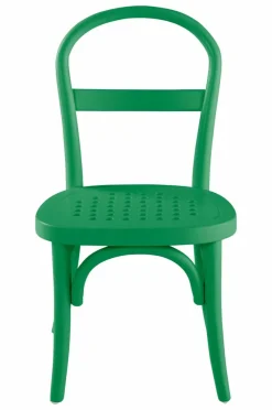 Jotex Lasten Huonekalut|Lasten Huonekalut -30%^RIPPATS MINI Lastentuolit, 2/pakk.