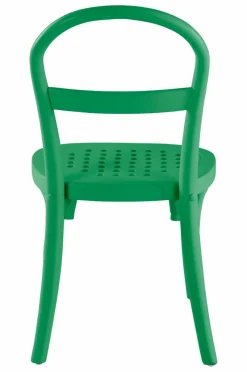 Jotex Lasten Huonekalut|Lasten Huonekalut -30%^RIPPATS MINI Lastentuolit, 2/pakk.