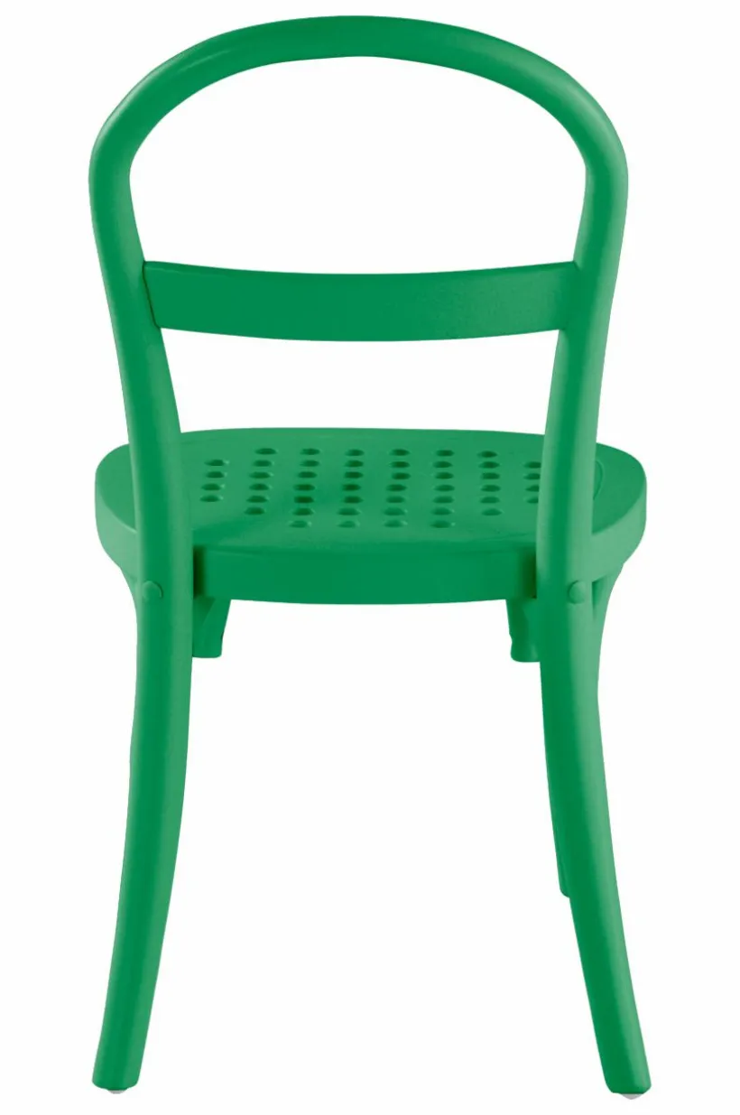Jotex Lasten Huonekalut|Lasten Huonekalut -30%^RIPPATS MINI Lastentuolit, 2/pakk.