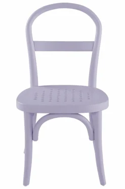 Jotex Lasten Huonekalut|Lasten Huonekalut -30%^RIPPATS MINI Lastentuolit, 2/pakk.