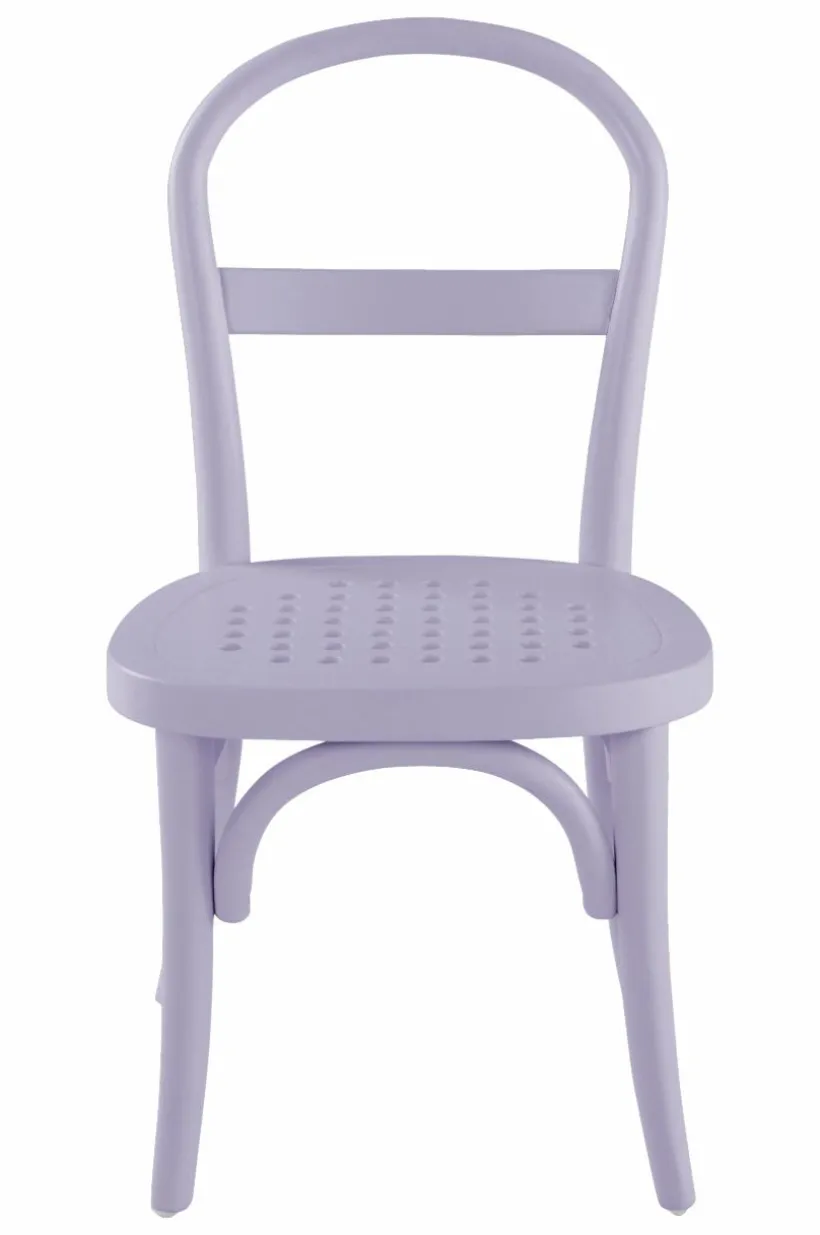Jotex Lasten Huonekalut|Lasten Huonekalut -30%^RIPPATS MINI Lastentuolit, 2/pakk.