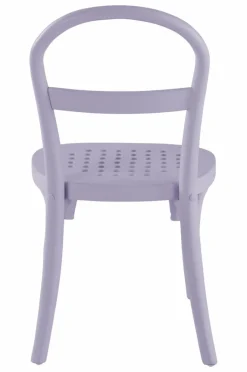 Jotex Lasten Huonekalut|Lasten Huonekalut -30%^RIPPATS MINI Lastentuolit, 2/pakk.