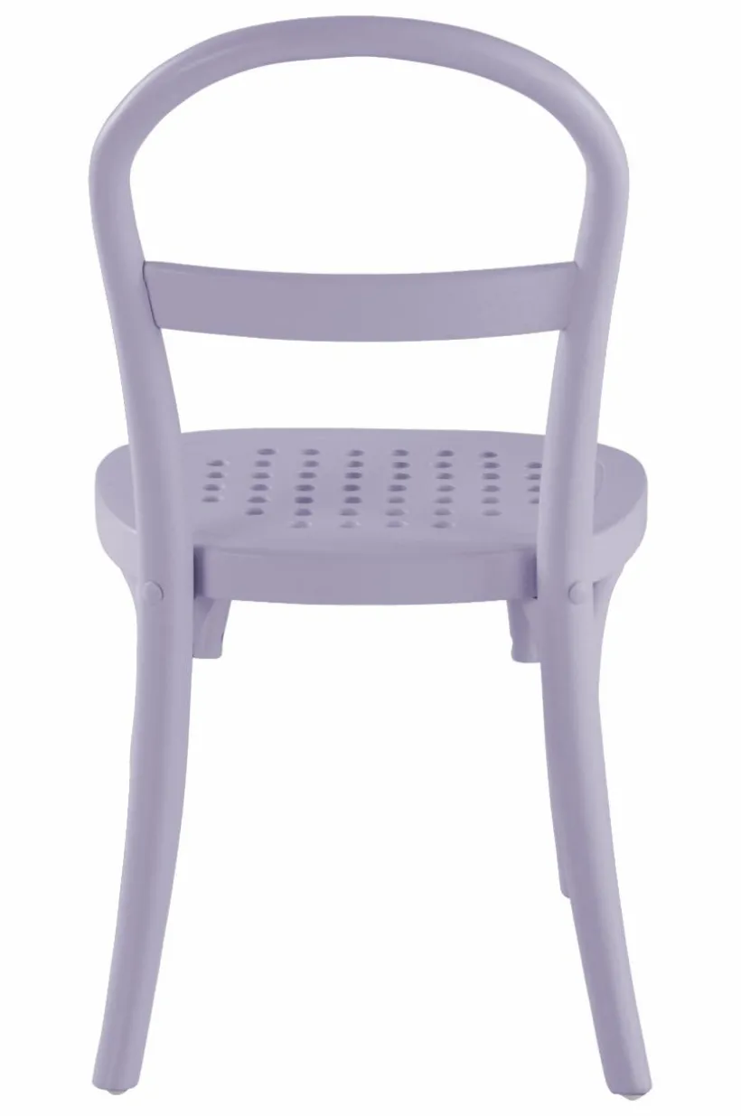 Jotex Lasten Huonekalut|Lasten Huonekalut -30%^RIPPATS MINI Lastentuolit, 2/pakk.