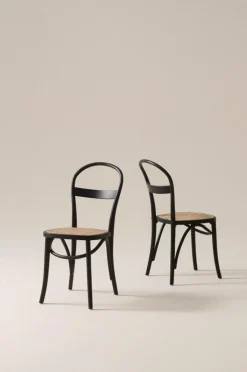 Jotex Tuolit^RIPPATS Tuolit, 2/pakk.