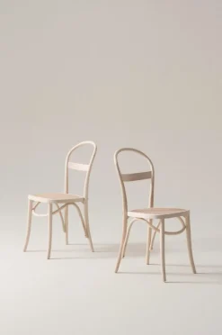 Jotex Tuolit^RIPPATS Tuolit, 2/pakk.